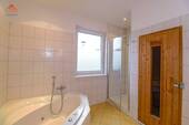 Badezimmer mit Sauna 2 - 