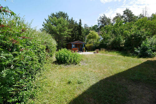 Bild7 - 