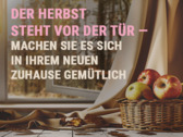 2021_ZBI_Immoscout_Herbstkampagne_v1.1-1 - Jetzt zugreifen - wir haben für Sie saniert!