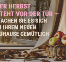 Jetzt zugreifen - wir haben für Sie saniert! - Hannover Marienwerder
