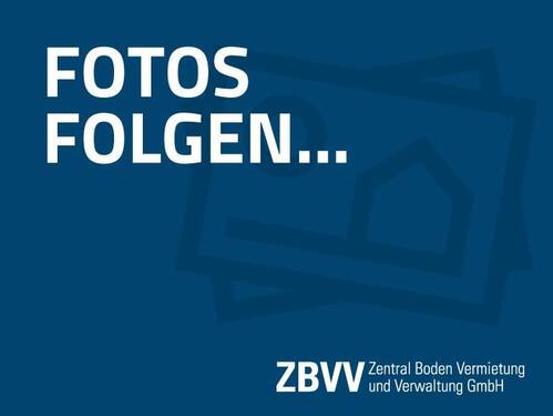 ab828644 - 3 Zimmer Etagenwohnung zur Miete in Hannover