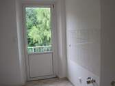 Bild 1 - 3 Raumwohnung zum Gemütlich machen