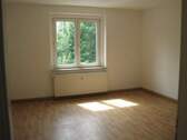 Bild 6 - 