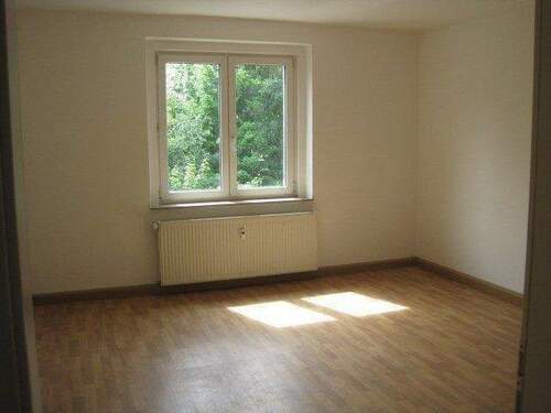 Bild 6 - 