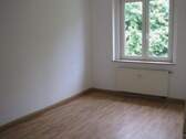 Bild 7 - 