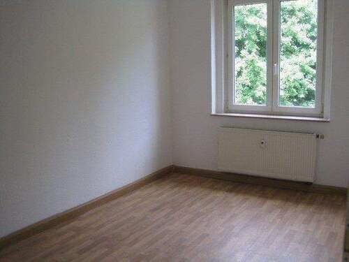 Bild 7 - 