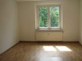 Bild 5 - 