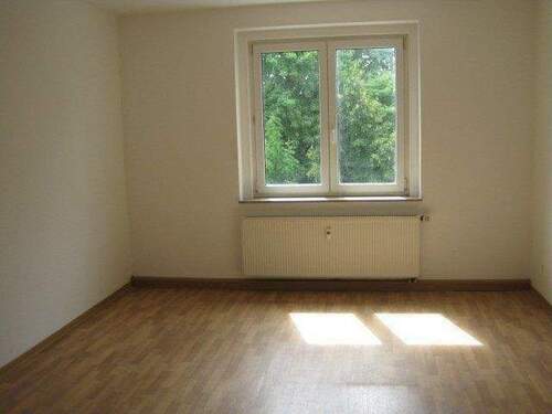 Bild 5 - 