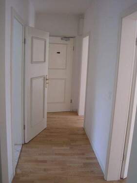 Bild 8 - 