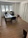Büroraum 3 - Büro zur Miete in Ulm