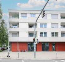 3-Zimmer-Wohnung in bester Lage mit Balkon und TG-Stellplatz - Ostfildern Scharnhauser Park