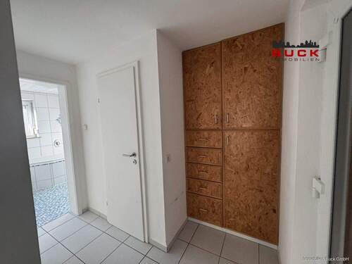 IMG_2995 - Etagenwohnung mit 97,00 m² in Mühlhausen zur Miete