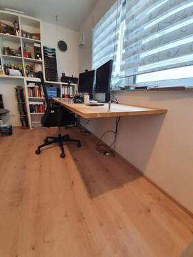 Büro - 