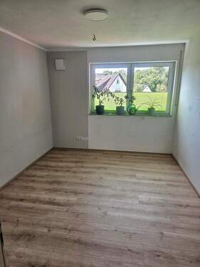 Zimmer 1 - 