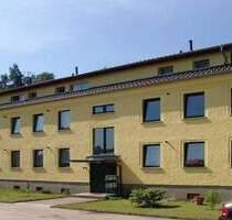 Interessante Dachgeschosswohnung in idyllischer Waldlage in Eichhorst am Werbellinsee -Privatangebot - Schorfheide