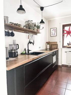 (kann abgelöst werden) - 