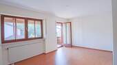 Elternschlafzimmer (OG) mit Zugang... - 