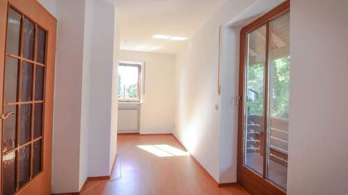 Kinderzimmer (OG)... - 