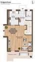 Grundriss EG - 