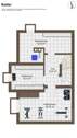 Grundriss UG - 