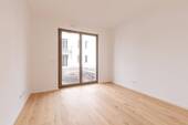 Zimmer III - 