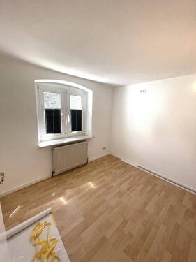 Schlafzimmer 1.2 - 