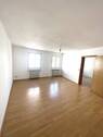 Kinderzimmer 1.2 - 