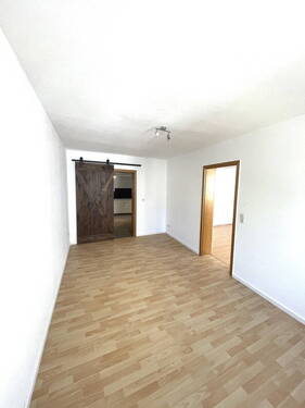 Wohnzimmer 1.2 - 