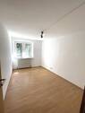 Kinderzimmer - 