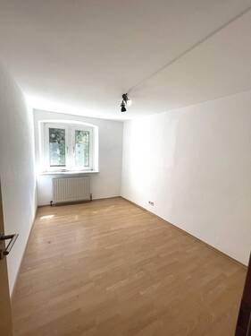 Kinderzimmer - 