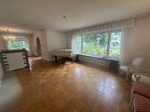 Wohnen-Essen EG - 7 Zimmer Einfamilienhaus in Mannheim / Pfingstberg