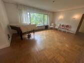 Wohnen - 