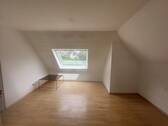 Zimmer 1 OG - 