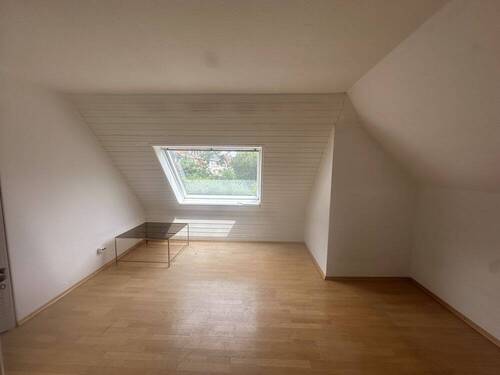 Zimmer 1 OG - 