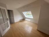Zimmer 1 OG - 