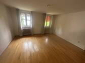 Zimmer 3 OG - 