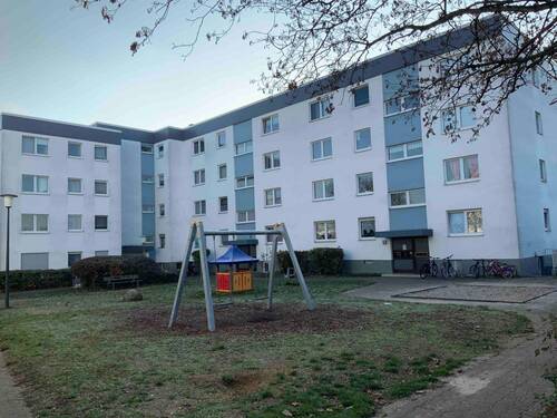 AiBATROS-1600-72103-Rüdesheimer Straße 12C / 65239 - 