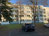 AiBATROS-1600-72103-Rüdesheimer Straße 12C / 65239 - Hochheim I 2 Zimmer, Küche, (neues) Bad und Balkon