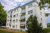 1600_72103_Rüdesheimer_12A-C_RA.jpg+ - 2 Zimmer Etagenwohnung in Hochheim am Main