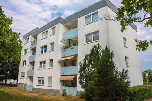 1600_72103_Rüdesheimer_12A-C_RA.jpg+ - 2 Zimmer Etagenwohnung in Hochheim am Main