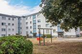1600_72103_Rüdesheimer_12A-C_VA.jpg+ - Etagenwohnung mit 53,90 m&sup2; in Hochheim am Main zur Miete