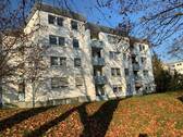 AiBATROS-1600-72103-Rüdesheimer Straße 12C / 65239 - 