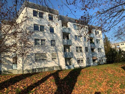 AiBATROS-1600-72103-Rüdesheimer Straße 12C / 65239 - 