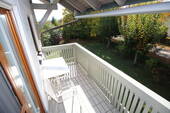 OG: Westbalkon - 