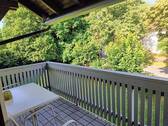 OG: Westbalkon - 