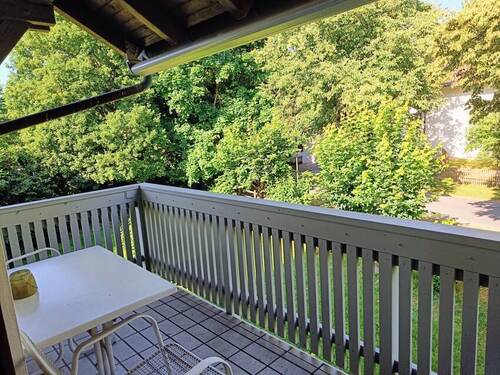 OG: Westbalkon - 