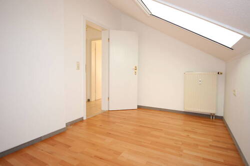 DG: Schlafen - 