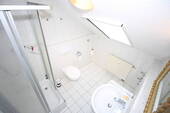 DG: Dusche - 