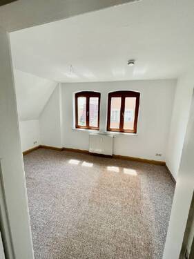 Schlafen - 
