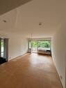 Wohnzimmer - Etagenwohnung mit 64,90 m² in München zum Kaufen